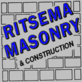 Ritsema Masonry & Construction in Vicksburg, MI Building Specialists