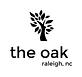 The Oak, Kitchen | Bourbon Bar in Raleigh, NC American Restaurants