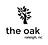 The Oak, Kitchen | Bourbon Bar in Raleigh, NC