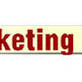 Marketing Promotions in Jericho, NY Advertising Agencies