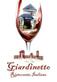 Giardinetto Ristorante Italiano in Inwood, NY Italian Restaurants