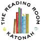 Katonah Reading Room Coffee Shop and Bookstore in Katonah, NY Coffee, Espresso & Tea House Restaurants