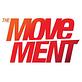 The Movement in Flatiron - New York, NY Sports & Recreational Services