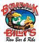 Boardwalk Billy's NMB in North Myrtle Beach, SC Seafood Restaurants