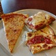 Ponticello Bay Bridge Italian Rest & Pizzeria in Bayside, NY Restaurants/Food & Dining