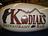 Kodiak's Restaurant and Bar in Farmingdale, NY