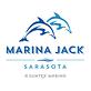 Marina Jacks in Sarasota, FL Seafood Restaurants
