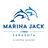 Marina Jacks in Sarasota, FL