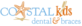 Coastal Kids Dental & Braces - Hanahan in Hanahan, SC Dental Pediatrics