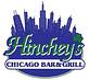 Hinchey's Chicago Bar & Grill in Bluffton, SC American Restaurants