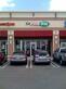 Sandwich Shop Restaurants in Miami, FL 33196