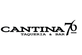Cantina 76 in Columbia, SC Mexican Restaurants