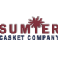 Sumter Casket Company in Sumter, SC Caskets Burial