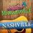 Margaritaville in Nashville, TN