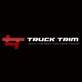 Truck Trim in North Salt Lake, UT Auto & Truck Accessories