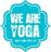 We Are Yoga in Sugar House - Salt Lake City, UT