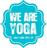 We Are Yoga in Sugar House - Salt Lake City, UT