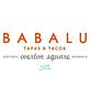 Babalu Tapas & Tacos in Overton Square - Memphis, TN Latin American Restaurants