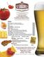 Beer Taverns in Mount Pleasant, TN 38474