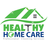 Healthy Home Services, in Millington, TN