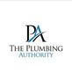 The Plumbing Authority in Knoxville, TN Plumbers - Information & Referral Services