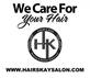 Hair's Kay Beauty Salon in Beaver Hills - New Haven, CT Beauty Salons