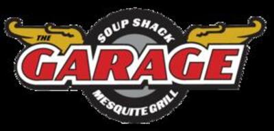 The Garage Soup Shack & Mesquite Grill in Bozeman, MT Restaurants/Food & Dining