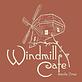 Windmill Cafe in Santa Cruz, CA Coffee, Espresso & Tea House Restaurants
