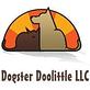 Dogster Doolittle in North Bend, WA Pet Care Services