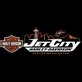 Jet City Harley-Davidson in Renton, WA Harley Davidson Motorcycle Dealers