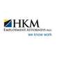 HKM Employment Attorneys in Downtown - Seattle, WA Labor And Employment Relations Attorneys