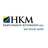 HKM Employment Attorneys in Downtown - Seattle, WA