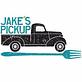 Jake's Pickup in Bainbridge Island, WA Restaurants/Food & Dining