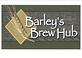 Barley's BrewHub in Kennewick, WA American Restaurants