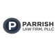 Parrish Law Firm, PLLC in Manassas, VA Personal Injury Attorneys