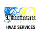 Ductman HVAC Services in Northwest - Virginia Beach, VA Heating & Air-Conditioning Contractors