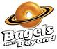 Bagels & Beyond in Sheridan, WY Delicatessen Restaurants