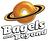 Bagels & Beyond in Sheridan, WY
