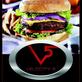 Velocity Five Sports Restaurant in Sterling, VA Restaurants/Food & Dining
