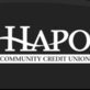 HAPO Community Credit Union in Richland, WA Credit Unions