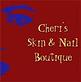 Cheri's Skin & Nail Boutique in Virginia Beach, VA Manicurists & Pedicurists