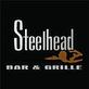 Steelhead Bar & Grille in Spokane, WA American Restaurants