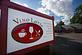 Bars & Grills in Weston, WI 54476