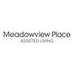 Meadowview Place in Nacogdoches, TX Residential Care Facilities