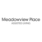 Meadowview Place in Nacogdoches, TX