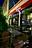 Restaurants/Food & Dining in West Village - New York, NY 10014