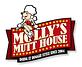 Molly's Mutt House in Houston, TX Pet Care Services