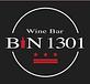 Bin 1301 Wine Bar in Washington, DC Bars & Grills