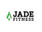 Jade Fitness in Washington, DC Health Clubs & Gymnasiums