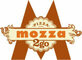 Pizza Restaurant in Mid Wilshire - Los Angeles, CA 90038